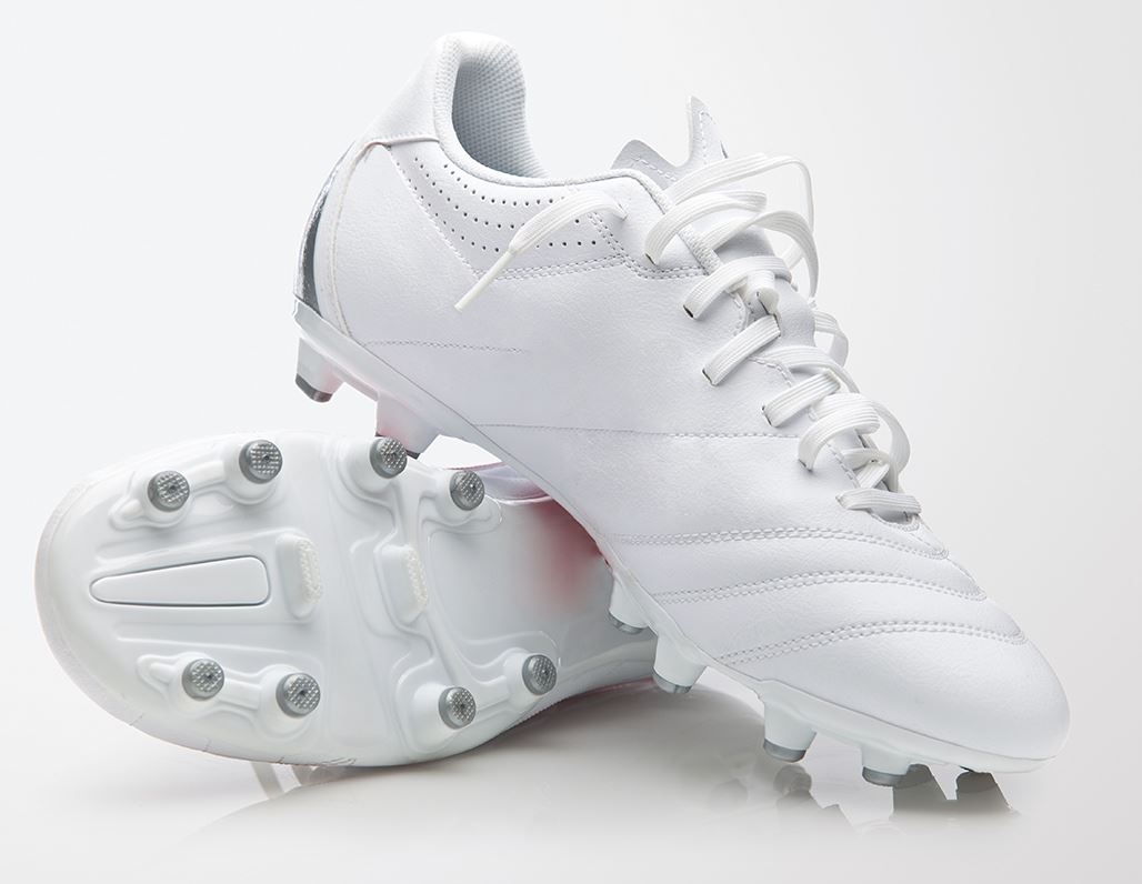 科莱恩Clariant荧光增白剂Telalux KS1B p